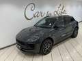 Porsche Macan III 2.9 S 380 CV Pdk IVA ESPOSTA Gris - thumbnail 4