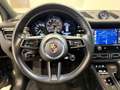 Porsche Macan III 2.9 S 380 CV Pdk IVA ESPOSTA Gris - thumbnail 34