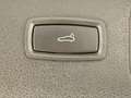 Porsche Macan III 2.9 S 380 CV Pdk IVA ESPOSTA Gris - thumbnail 41