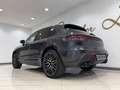 Porsche Macan III 2.9 S 380 CV Pdk IVA ESPOSTA Gris - thumbnail 16