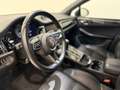 Porsche Macan III 2.9 S 380 CV Pdk IVA ESPOSTA Gris - thumbnail 31