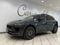 Porsche Macan III 2.9 S 380 CV Pdk IVA ESPOSTA Gris - thumbnail 7