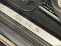 Porsche Macan III 2.9 S 380 CV Pdk IVA ESPOSTA Gris - thumbnail 28