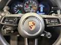 Porsche Macan III 2.9 S 380 CV Pdk IVA ESPOSTA Gris - thumbnail 35