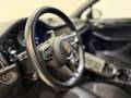 Porsche Macan III 2.9 S 380 CV Pdk IVA ESPOSTA Gris - thumbnail 32