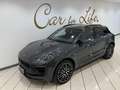 Porsche Macan III 2.9 S 380 CV Pdk IVA ESPOSTA Gris - thumbnail 1