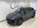 Porsche Macan III 2.9 S 380 CV Pdk IVA ESPOSTA Gris - thumbnail 2
