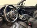 Porsche Macan III 2.9 S 380 CV Pdk IVA ESPOSTA Gris - thumbnail 24