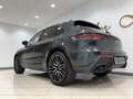 Porsche Macan III 2.9 S 380 CV Pdk IVA ESPOSTA Gris - thumbnail 18