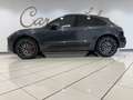 Porsche Macan III 2.9 S 380 CV Pdk IVA ESPOSTA Gris - thumbnail 13