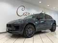 Porsche Macan III 2.9 S 380 CV Pdk IVA ESPOSTA Gris - thumbnail 8