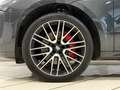 Porsche Macan III 2.9 S 380 CV Pdk IVA ESPOSTA Gris - thumbnail 12