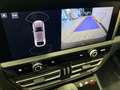 Porsche Macan III 2.9 S 380 CV Pdk IVA ESPOSTA Gris - thumbnail 38