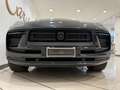 Porsche Macan III 2.9 S 380 CV Pdk IVA ESPOSTA Gris - thumbnail 10