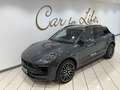 Porsche Macan III 2.9 S 380 CV Pdk IVA ESPOSTA Gris - thumbnail 3