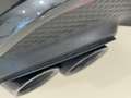 Porsche Macan III 2.9 S 380 CV Pdk IVA ESPOSTA Gris - thumbnail 21