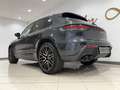Porsche Macan III 2.9 S 380 CV Pdk IVA ESPOSTA Gris - thumbnail 19