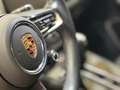 Porsche Macan III 2.9 S 380 CV Pdk IVA ESPOSTA Gris - thumbnail 33