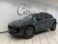 Porsche Macan III 2.9 S 380 CV Pdk IVA ESPOSTA Gris - thumbnail 6