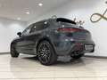 Porsche Macan III 2.9 S 380 CV Pdk IVA ESPOSTA Gris - thumbnail 15