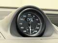 Porsche Macan III 2.9 S 380 CV Pdk IVA ESPOSTA Gris - thumbnail 36