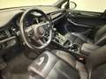 Porsche Macan III 2.9 S 380 CV Pdk IVA ESPOSTA Gris - thumbnail 26