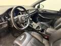Porsche Macan III 2.9 S 380 CV Pdk IVA ESPOSTA Gris - thumbnail 30
