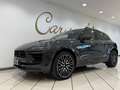 Porsche Macan III 2.9 S 380 CV Pdk IVA ESPOSTA Gris - thumbnail 9