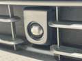 Porsche Macan III 2.9 S 380 CV Pdk IVA ESPOSTA Gris - thumbnail 11