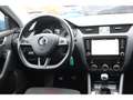 Skoda Octavia 1.8 TSI Combi Style AHK 18'' Blau - thumbnail 13