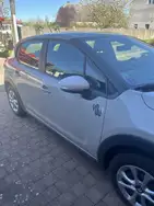 Citroen C3 You! 2023