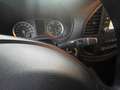 Mercedes-Benz Vito 114/116 CDI,119 CDI Pro lang, 9 Sitzer,Automatik Grau - thumbnail 11