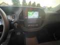 Mercedes-Benz Vito 114/116 CDI,119 CDI Pro lang, 9 Sitzer,Automatik Grau - thumbnail 10