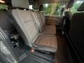 Mercedes-Benz Vito 114/116 CDI,119 CDI Pro lang, 9 Sitzer,Automatik Grau - thumbnail 15