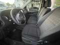Mercedes-Benz Vito 114/116 CDI,119 CDI Pro lang, 9 Sitzer,Automatik Grau - thumbnail 13