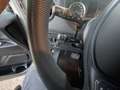 Mercedes-Benz Vito 114/116 CDI,119 CDI Pro lang, 9 Sitzer,Automatik Grau - thumbnail 12