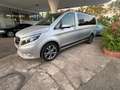Mercedes-Benz Vito 114/116 CDI,119 CDI Pro lang, 9 Sitzer,Automatik Grau - thumbnail 3