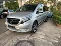 Mercedes-Benz Vito 114/116 CDI,119 CDI Pro lang, 9 Sitzer,Automatik Grau - thumbnail 1