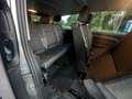 Mercedes-Benz Vito 114/116 CDI,119 CDI Pro lang, 9 Sitzer,Automatik Grau - thumbnail 16