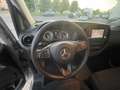 Mercedes-Benz Vito 114/116 CDI,119 CDI Pro lang, 9 Sitzer,Automatik Grau - thumbnail 9