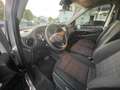 Mercedes-Benz Vito 114/116 CDI,119 CDI Pro lang, 9 Sitzer,Automatik Grau - thumbnail 8