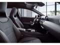 Mercedes-Benz A 250 e Kompaktlimousine AMG-Sport+Night+Cam+LED Grau - thumbnail 7