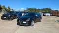 Alfa Romeo Giulietta 1.6mjt 120cv Nero - thumbnail 1