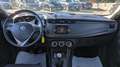 Alfa Romeo Giulietta 1.6mjt 120cv Nero - thumbnail 11