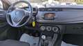 Alfa Romeo Giulietta 1.6mjt 120cv Nero - thumbnail 10