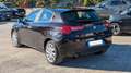 Alfa Romeo Giulietta 1.6mjt 120cv Nero - thumbnail 4