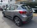 Dacia Sandero Stepway TCe 90 Expression*Automatik*Kamera* Grau - thumbnail 6