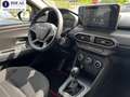 Dacia Sandero Stepway TCe 90 Expression*Automatik*Kamera* Grau - thumbnail 12