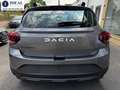 Dacia Sandero Stepway TCe 90 Expression*Automatik*Kamera* Grau - thumbnail 5