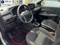 Dacia Sandero Stepway TCe 90 Expression*Automatik*Kamera* Grau - thumbnail 10